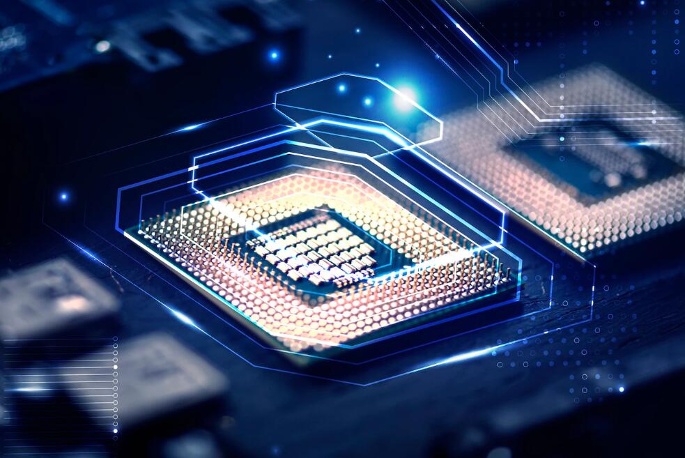 一个橡皮筋有多少斤 橡皮筋生产厂家